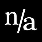 N/A Stock Company discount code